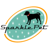Sparkle Pet, LLC